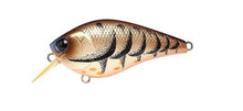 Load image into Gallery viewer, LC 2.5 Crankbaits