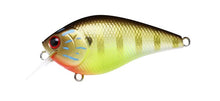 Load image into Gallery viewer, LC 1.5 Crankbaits