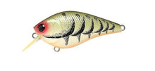 Load image into Gallery viewer, LC 1.5 Crankbaits
