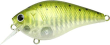 Load image into Gallery viewer, LC 1.5 Crankbaits