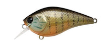 Load image into Gallery viewer, LC 1.5 Crankbaits