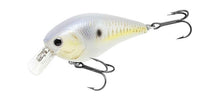 Load image into Gallery viewer, LC 2.5 Crankbaits
