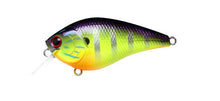 Load image into Gallery viewer, LC 1.5 Crankbaits