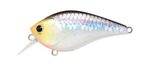 Load image into Gallery viewer, LC 2.5 Crankbaits