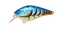 Load image into Gallery viewer, LC 1.5 Crankbaits