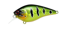 Load image into Gallery viewer, LC 1.5 Crankbaits