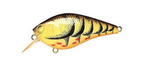Load image into Gallery viewer, LC 2.5 Crankbaits