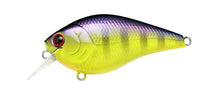 Load image into Gallery viewer, LC 2.5 Crankbaits