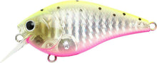 Load image into Gallery viewer, LC 1.5 Crankbaits