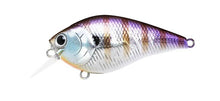 Load image into Gallery viewer, LC 1.5 Crankbaits