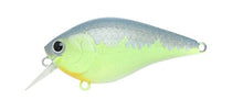 Load image into Gallery viewer, LC 1.5 Crankbaits
