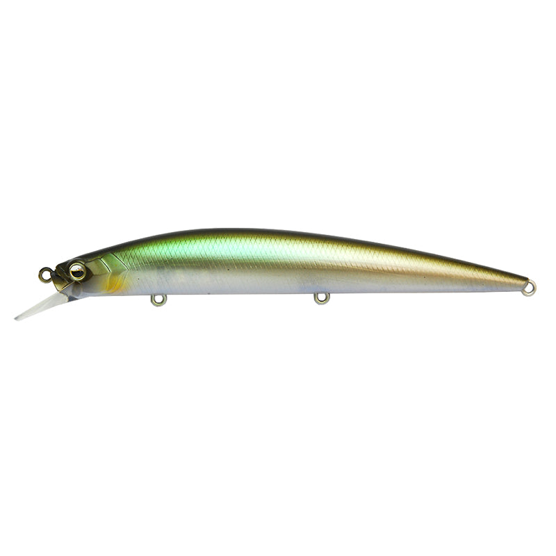 ENDOH MINNOW WBカモラ11A´-