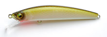 Load image into Gallery viewer, Level Minnow Quick 72