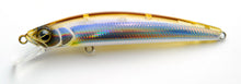 Load image into Gallery viewer, Level Minnow Quick 72