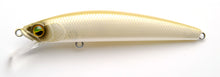 Load image into Gallery viewer, Level Minnow Quick 72
