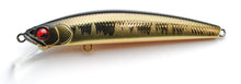 Load image into Gallery viewer, Level Minnow Quick 72