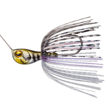 Load image into Gallery viewer, Level Spin