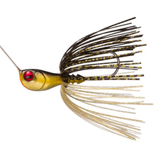 Load image into Gallery viewer, Level Spin