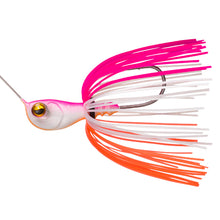 Load image into Gallery viewer, Level Spin