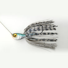 Load image into Gallery viewer, Level Spin