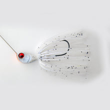 Load image into Gallery viewer, Level Spin