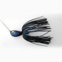 Load image into Gallery viewer, Level Spin