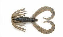 Load image into Gallery viewer, Little Spider