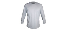 Load image into Gallery viewer, Low Pro Tech Long Sleeve Shirt
