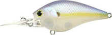 Load image into Gallery viewer, LC DD DRS Crankbaits