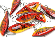 Load image into Gallery viewer, LV RTO 170