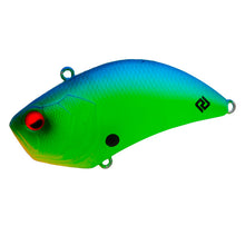 Load image into Gallery viewer, Level Vib