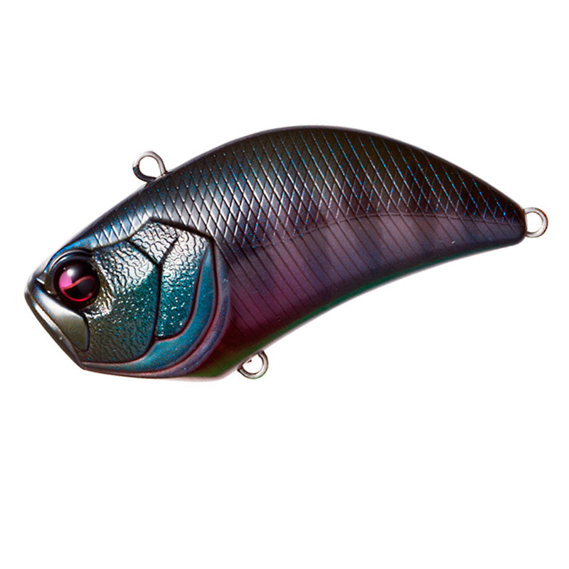 http://thehookuptackle.com/cdn/shop/products/LV014.bull_1200x1200.jpg?v=1664321620