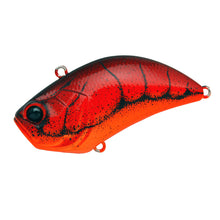 Load image into Gallery viewer, Level Vib