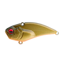 Load image into Gallery viewer, Level Vib Boost