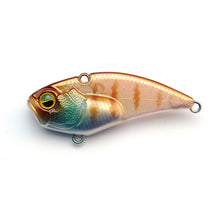 Load image into Gallery viewer, Level Vib Boost