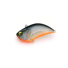 Load image into Gallery viewer, Level Vib Silence