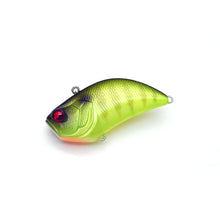 Load image into Gallery viewer, Level Vib Silence