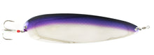 Load image into Gallery viewer, Ben Parker Magnum Spoon