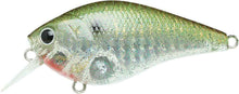 Load image into Gallery viewer, LC 1.5 Crankbaits