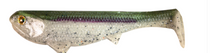 Load image into Gallery viewer, Boom Boom Weedless Swimbait