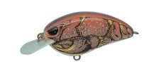 Load image into Gallery viewer, Little John