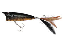 Load image into Gallery viewer, Louder