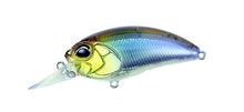 Load image into Gallery viewer, M62 5A Crankbaits