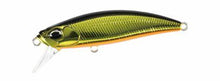Load image into Gallery viewer, Spearhead Ryuki 51S