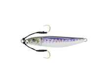 Load image into Gallery viewer, Metal Adict-01