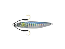 Load image into Gallery viewer, Metal Adict-01