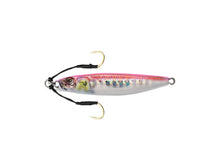 Load image into Gallery viewer, Metal Adict-01