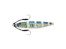 Load image into Gallery viewer, Metal Adict-01