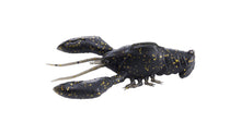 Load image into Gallery viewer, Sleeper Craw
