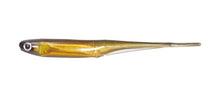 Load image into Gallery viewer, Mylar Minnow
